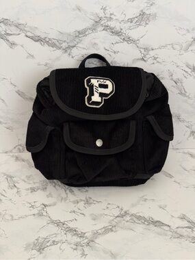 Polo Ralph Lauren | Bags | Vintage Polo Ralph Lauren Mini Boston